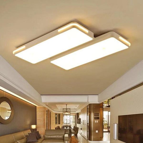 

ceiling lights japan led light balcony porch restaurant ac85-265v