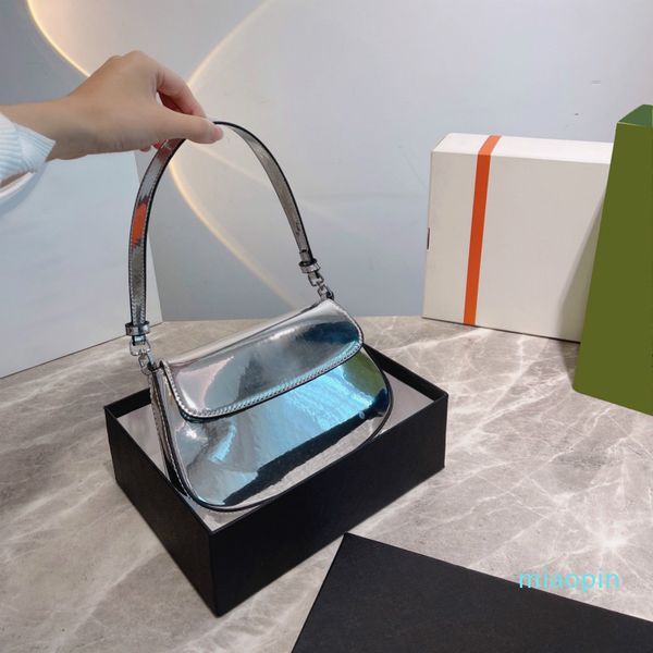 

wallets 2021 ss famous designer luxury lady fashion handbags shoulder bags totes clutch bag cross body the package patchwork canvas embroide, Red;black