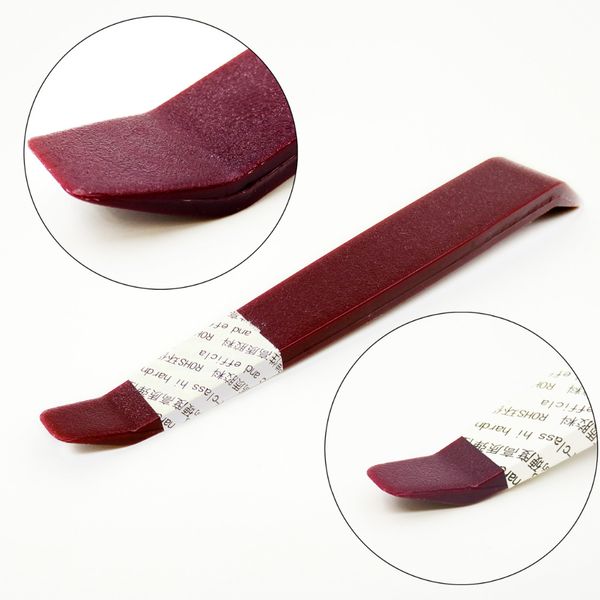 

car trim removal tool auto panel door dash audio repair plastic pry kit set radio navigator remover tools gadgets zm56