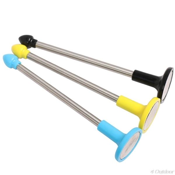 

golf training aids swing direction indicator aid posture correction improve rhythm tempo for drivers and irons n23 20