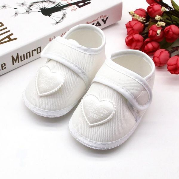 

first walkers baby casual cotton shoes born girl prewalker printing applique single comfortable11