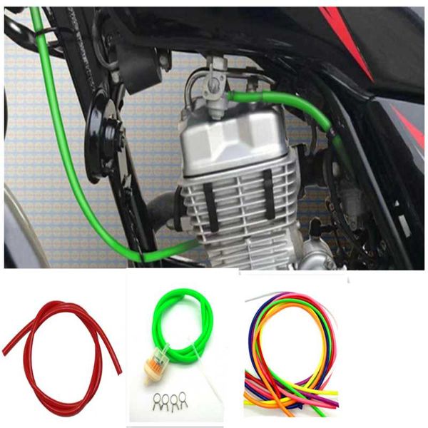 

parts motorcycle modified tubing for 1100 750 850 1200 roamer sport audace breva