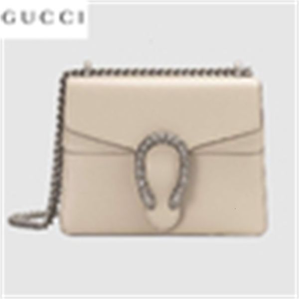 

backpacks brand bag designer luxury crossbody zne4 421970 shoulder leather bags mini boston totes