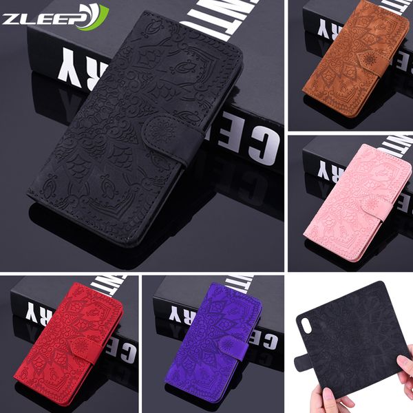 

flip leather case for samsung galaxy s20 ultra s10 e s9 s8 note 10 9 j3 j5 j7 2017 j4 j6 plus j8