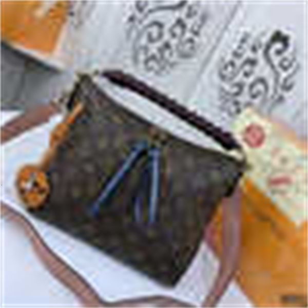 

bag brand designer luxury m55090 woven beaubourg body hobo mini handbag handbags iconic handles clutches shoulder bags totes cross eveni