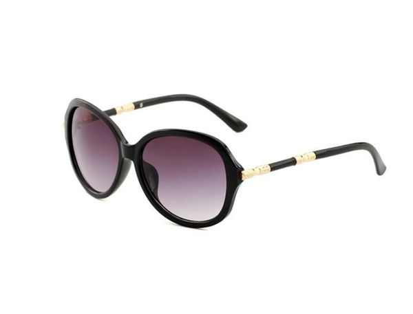 

designer sunglasses for women and men fashion model special uv 400 protection double beam frame outdoor brands design alloy cyclone sunglass, White;black