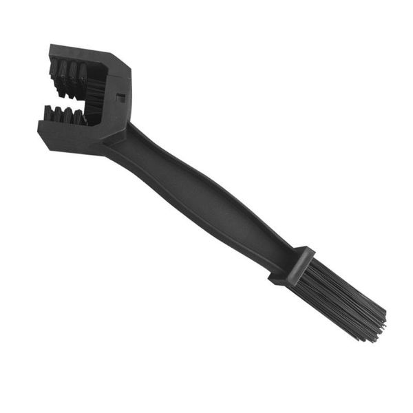 

car sponge bicycle chain cleaner cycling cleaning brushes wash motorcycle gear maintenance clean dirt brush tool