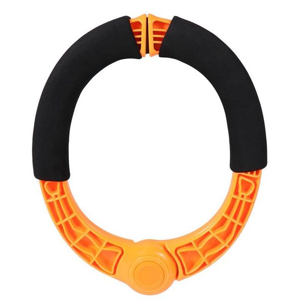 

arm exercise ring chest expander chest muscle training tool fitness supply