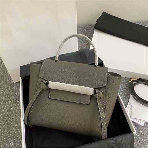 

hanghhangbag luxury designer fashion hand handbag handbags backpack wallet purse shoulder crossbody tote bags mini bag the same style l