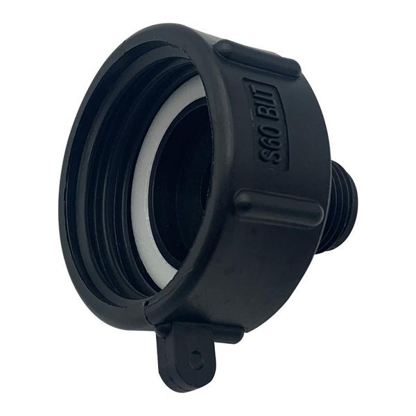 

watering equipments ibc ton barrel transfer interface plastic faucet accessories for quick connect hard pipe