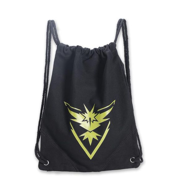 

backpack women backpacks for teenage girls small fashion female