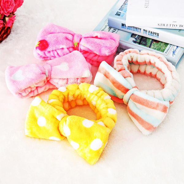 

Hair Clips & Barrettes Hairband Accessories For Women Butterflies Girls Kids Headband 4-Piece Set, Golden;silver