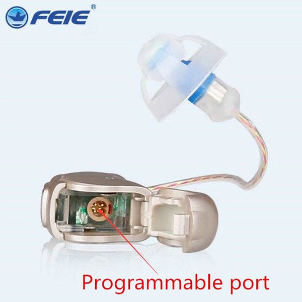 

my-19 digital mini ric hearing aid tube hearing amplifier feie hearing aid ping 2020 selling productsscouts
