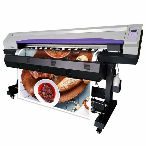 

printers 2021 technology impresora de telas directas t-shirt printing machine garment printer