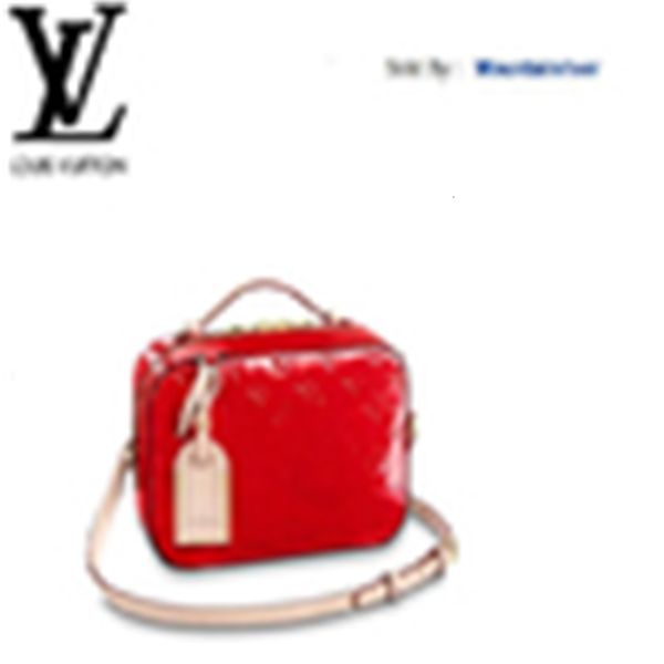 

handbags clutches brand shoulder cross designer cerise women luxury iconic bags b40k bags totes m90368 body bag santa evening monica