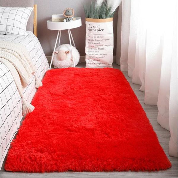

carpets syd01