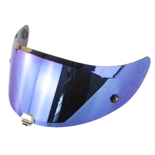 

outdoor eyewear helmet visor lens uv protection night vision safe full face motorcycle for hj-26 rpha11 rpha70 cycling accessories