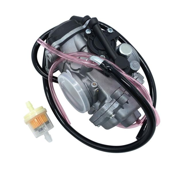 

motorcycle carburetor carb comp for yamahar225r 225cc 1999-2004 dirt bike