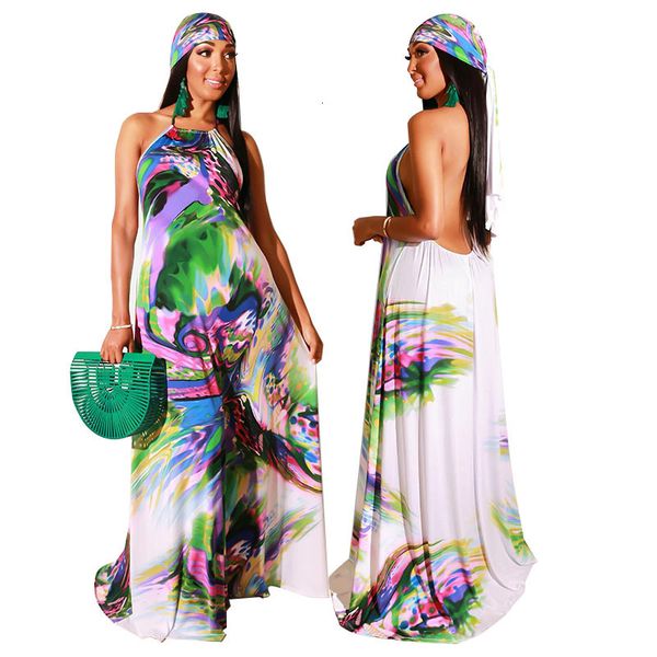 

new bath 2021 swimsuit female summer women beach and bikini for the with suspenders skirt print cotton wear tunic cover up xaly, Black;gray