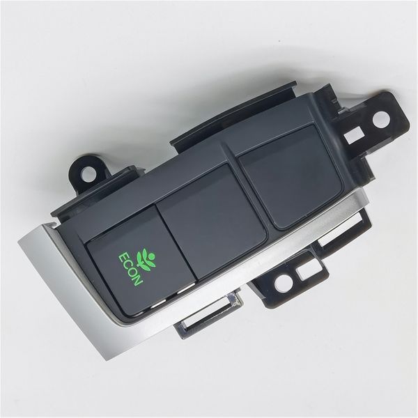 

low-carbon environmentally friendly driving mode switch for honda civic mk10
