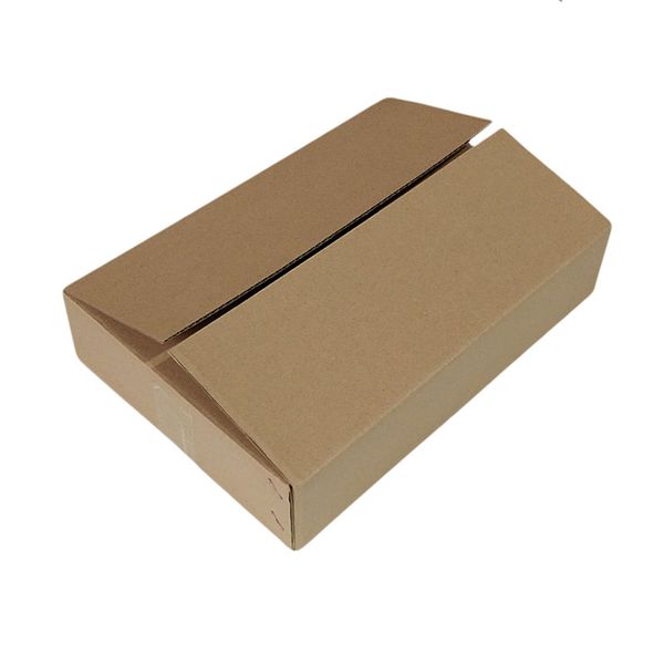 

shoe parts accessories--fast link for paying price difference, shoes box, ace sneakers designer shoes casual breathable, White;pink