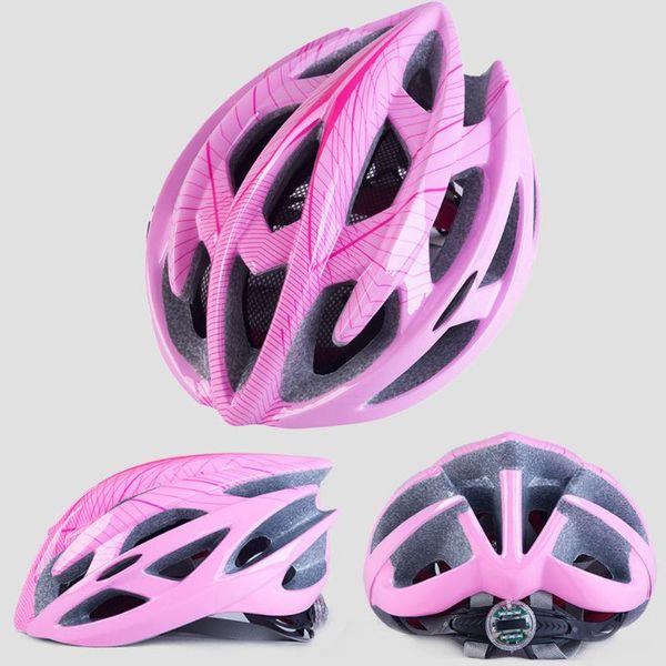

tactical helmets mtb cycling helmet ultralight red road bike mountain xc trail capacete matte bicycle cascos ciclismo #4