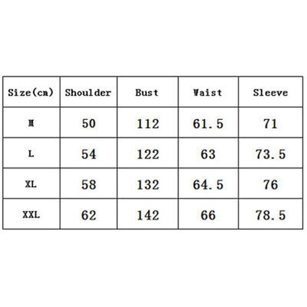 

luxury brand hoodie revenge 'kill' hoodie - mans black tentacion bad vibes forever sweatshirts men hoodies hoody