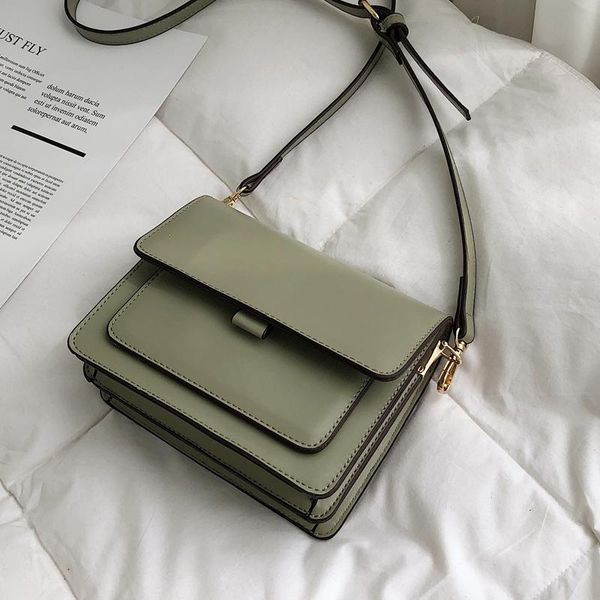 

evening bags handbag women shoulder bag luxury 2021 designer small crossbody pu leather purses and handbags travel hand