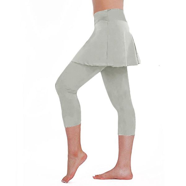 

style effects color 2020 for women casual tennis broek sport fitness smoke summer leggings calzas mujer leggi #38, Black