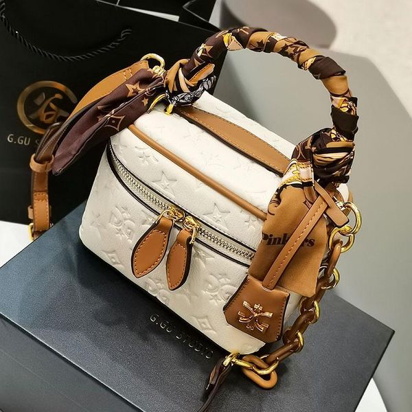 

evening bags 2021 fashion single shoulder messenger bag luxury designer purses and handbags ladies fashionable