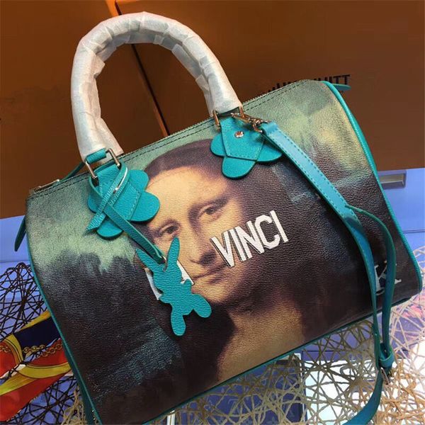 

2019g58321design women's handbag ladies totes clutch bag classic shoulder bags fashion leather hand bags mixed order hand0, Black