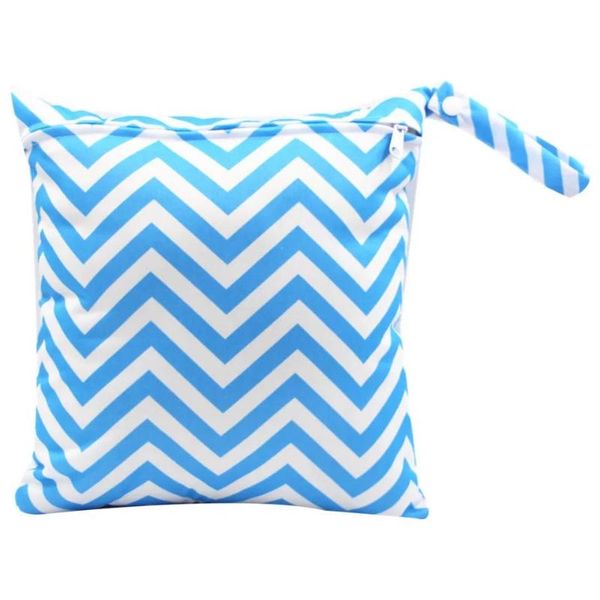 

diaper bags bounippy baby pods reusable waterproof fashion prints wet dry cloth bag mum's storage travel nappy