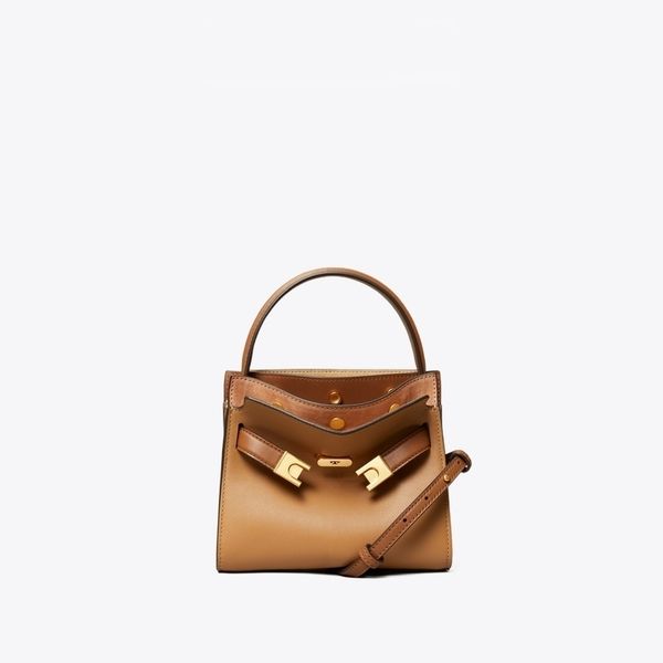 

multi pochette hourglass bag designer family bags 2021 nylon mini hanghhangbag akend telfar quilted handbags double l//ee messenger women&#0