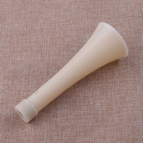 

car cleaning tools citall cone replacement nozzle plastic white fit for tool z-010