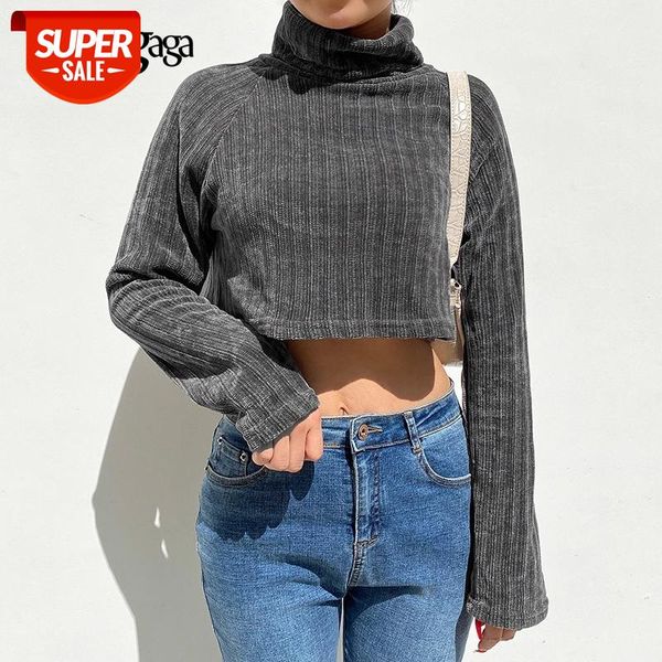 

women casual girls' fashion streetwear trendy casual leisure new streetwear homewear outfit activewear club party #qo1x, Black