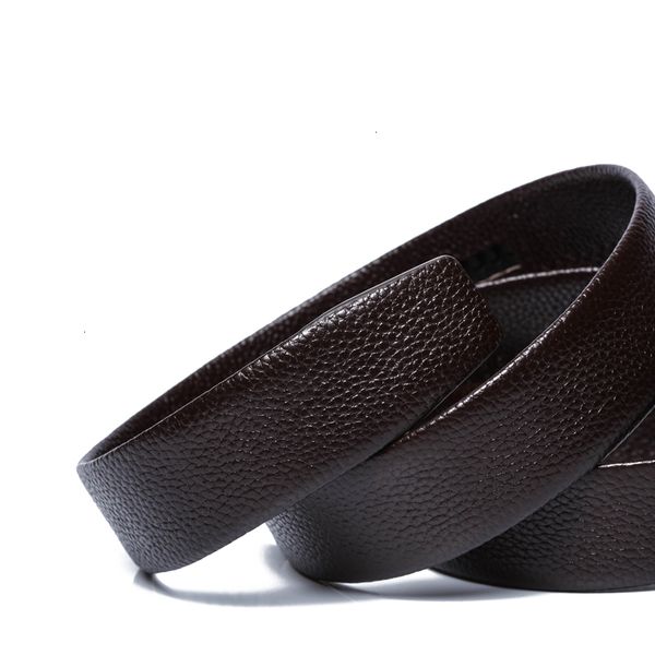 

designer designer belts luxury belts for men big buckle belt fashion mens leather belts wholesale ing, Black;brown