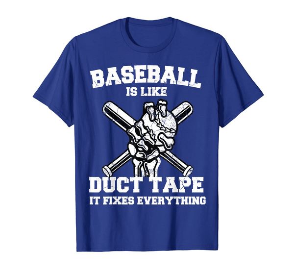 

funny baseball saying shirt gift with bat and ball for men t-shirt, White;black