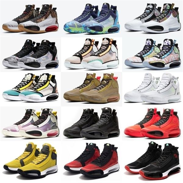 

men xxxiv 34 black gold sneakers shoes athletic christmas day jumpman candy kids sports sneakers shoes