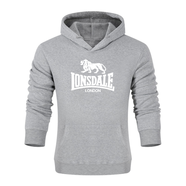 

men's hoodies & sweatshirts 2021 and women's casual hoodie printing autumn winter letter clothes sweatshirt large size, Black