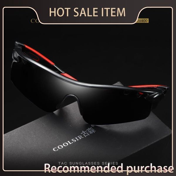 

sport for goggles women eyewear bicycles men cycling uv400 sunglasses glasses mtb glasses sunglasses cycling fhmci running bike sports httt, White;black