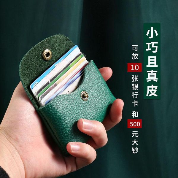 

wallets wallet leather women's bag card purse carteira masculina, Red;black