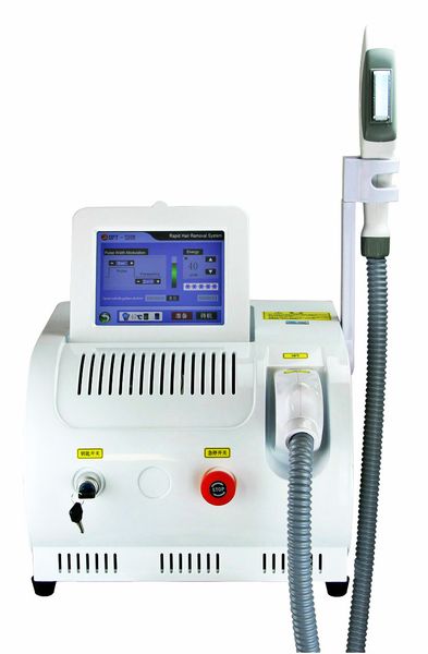 

4 filters elight laser ipl e light laser irf shr ipl fast hair removal machines elight skin rejuvenation vascular removal beauty equipment