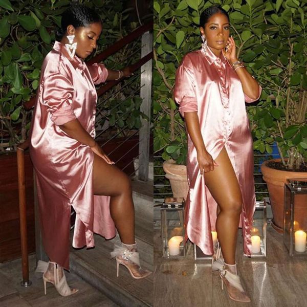 

autumn long silk cardigan home, White;black