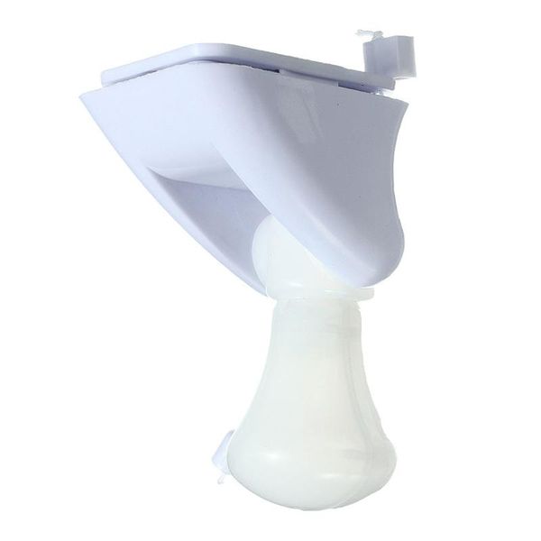 

wall lamp portable stick up led cabinet closet bulb night light self adhesive nightlight battery mount energy saving