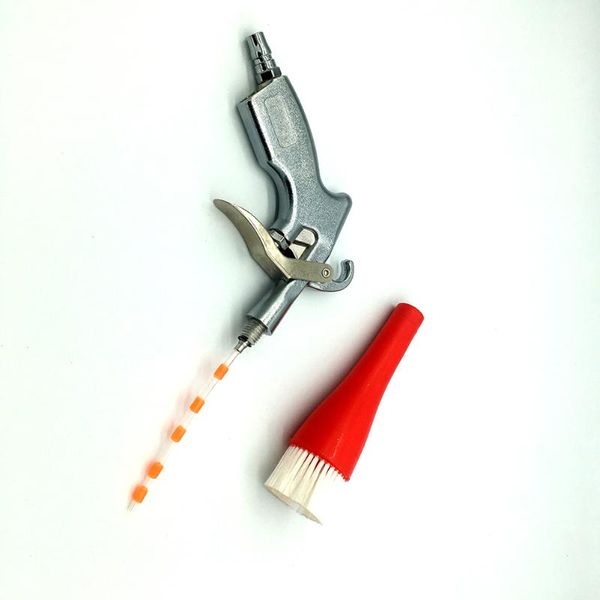 

t26 blow dust clean tools air sprayer car washer spray bottle car cleaning tools pneumatic air blowing gun