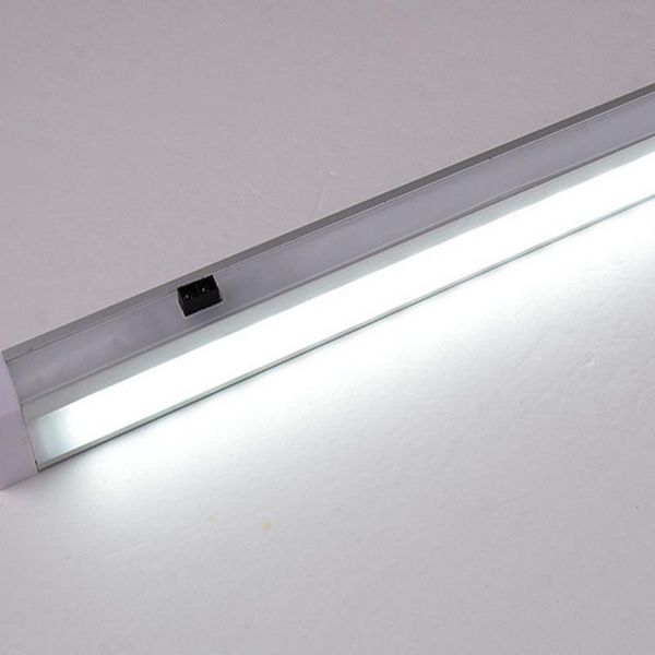

motion sensing stick-on anywhere step under cabinet led light,touch led light