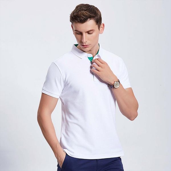 

summer man clothes shirts tee men polos short sleeve shirt spotify premium mens branded women social, White;black