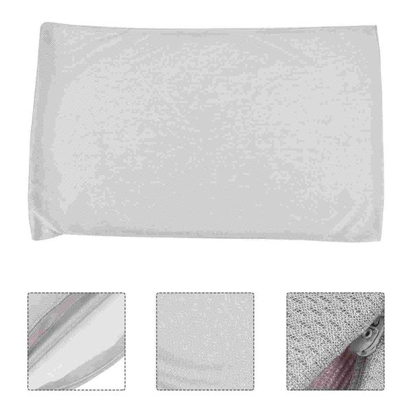 

bath mats diatomaceous earth mat replacement cover washable reusable