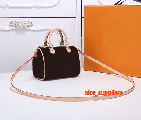 

genuine leather women handbags mini metis shoulder bags crossbody pillow bags cx#3 wallets 16cm, Red;black