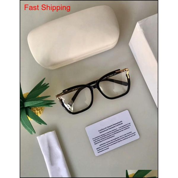 

new eyeglasses frame women men eyeglass frames eyeglasses frame clear lens glasses frame ocu qylupr bbgargden, Blue
